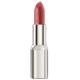 ARTDECO - High Performance Lipstick Vintage Lippenstifte 4 g 459 - FLUSH MAHOGANY