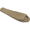 SnugPak Softie Tactical Sleeping Bag 3 Desert Tan 91154