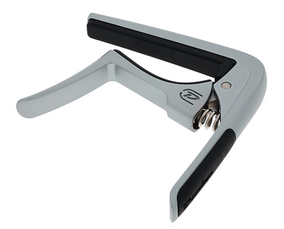 Dunlop Trigger Fly Capo C