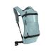 CamelBak Powderhound 12 Pack Blue Mist/Black 12 L 2704401000