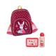 Sterntaler - Kinder Rucksack 3er Set Rucksäcke