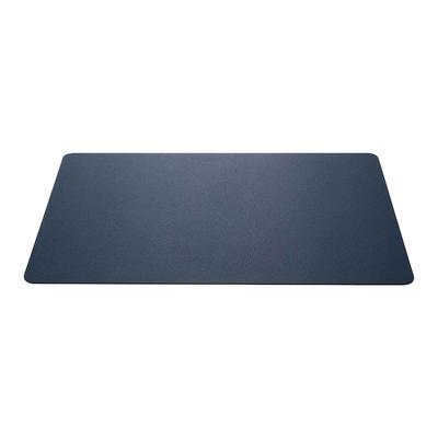 Leonardo Matera Platzset Blau Image