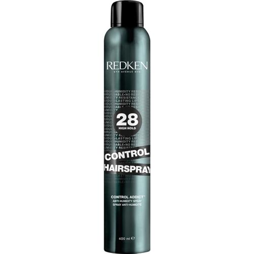 Redken Control Haarspray 400 ml