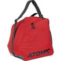 ATOMIC Tasche BOOT BAG 2.0 Red/Rio Red, Größe - in Rot