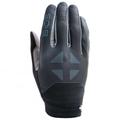 Snowlife - Bios Hero Long Glove - Handschuhe Gr Unisex S blau