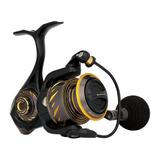 PENN Authority Spinning Reel SKU - 808963