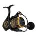 PENN Authority Spinning Reel SKU - 808963