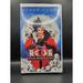 Disney Media | 101 Dalmatians (Vhs, 1997, Clam Shell) Disney Live Action | Glenn Close | Color: Red | Size: Os