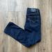 Levi's Bottoms | Levi Strauss & Co 511 Slim Jeans | Color: Blue | Size: 14b