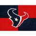 Houston Texans Team Pride Sand Art Craft Kit