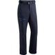 MAIER SPORTS Herren Hose Narvik mTEX, Größe 56 in Blau