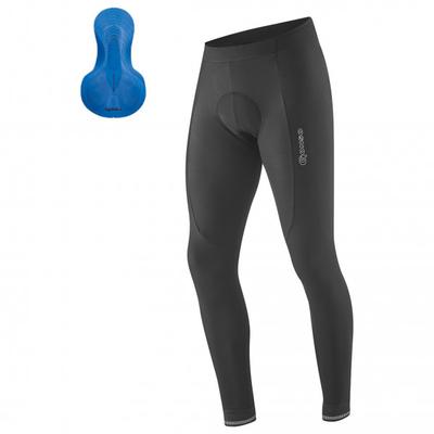 Gonso - Sitivo Tight - Radhose Gr L grau Image