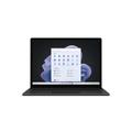 Microsoft Surface Laptop 5, i7, 32GB RAM, 1TB SSD, Win 11 Home, 15 Zoll Laptop, Matt Schwarz, powered by Intel Evo Plattform