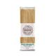 (Pack of 10) - Organic White Spelt Spaghetti | BIONA