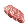 Olive-Fed Wagyu Denver Steak, Premium British Wagyu, Beef Steaks from Yorkshire, Tender, Juicy And Full of Flavour, Flash Frozen From Fresh 1 x Steak ± 230g