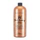 Bumble and Bumble Bond Building Repair Treatment 1000ml