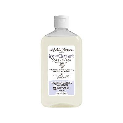 Bobbi Panter BOTAN Line Hypoallergenic Dog Shampoo, 14-fl oz bottle