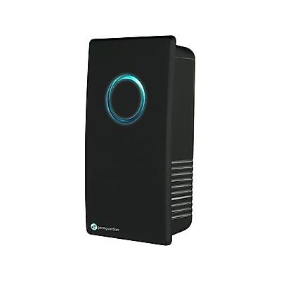 Germ Guardian GG1100B Pluggable Small Air Purifier