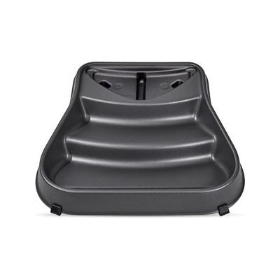 Litter-Robot 3 Cat Litter Box Ramp, Grey