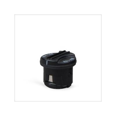 PetSafe 3-Volt RFA-188 Replacement Battery