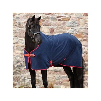 Horseware Ireland Mio Horse Fleece Cooler, 69-in