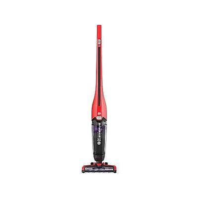 Dirt Devil Power Swerve Cordless Stick Vacuum Cleaner