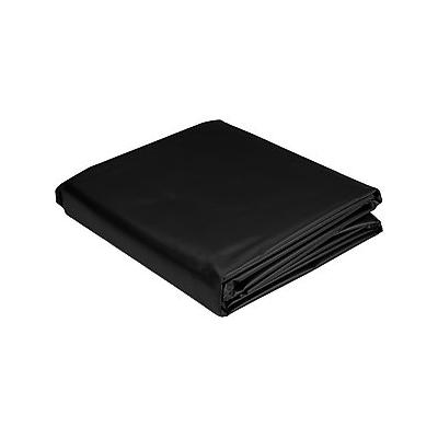 Pond Boss PVC Pond Liner, 7 x 10-feet