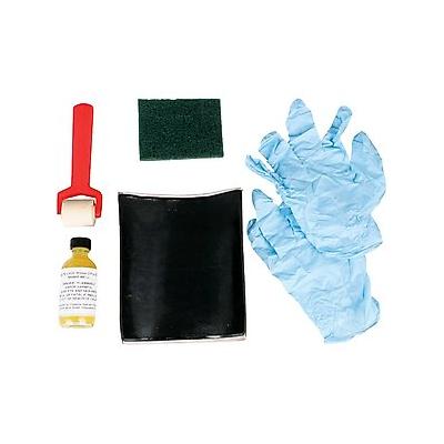 Aquascape Firestone QuickSeam Fish Pond Liner Repair Kit