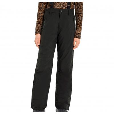 Protest - Girl's Sunny JR Snowpants - Skihose Gr 140 schwarz Image