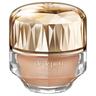 Clé de Peau Beauté - THE FOUNDATION Foundation 28 ml B40