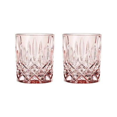 Nachtmann - Noblesse Fresh Whiskybecher 2er Set Gläser 2 ct (51.49 € / 1 ct) Image