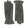 ROECKL - Handschuhe Antwerpen Damen Grey 1 ct