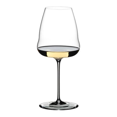 Riedel - Winewings Sauvignon Blanc Glas Gläser