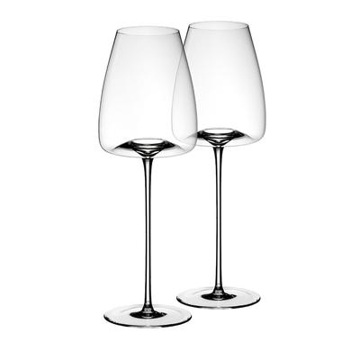 Zieher - Vision Straight Weingläser 2er Set Gläser 2 ct (149.89 € / 1 ct) Image