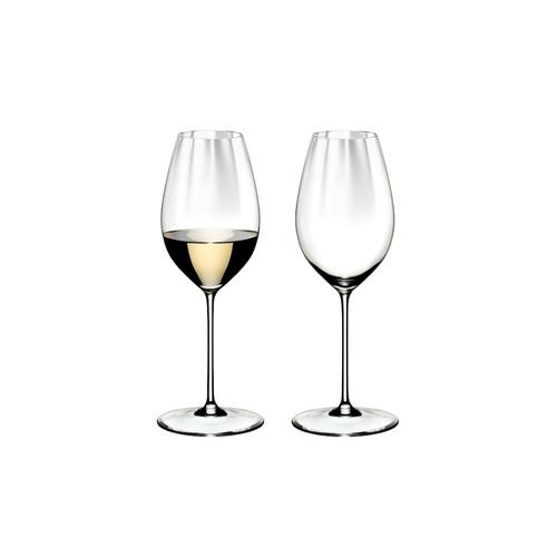 Riedel - Performance Sauvignon Blanc Gläser 2er Set 2 ct (62.99 € / 1 ct)