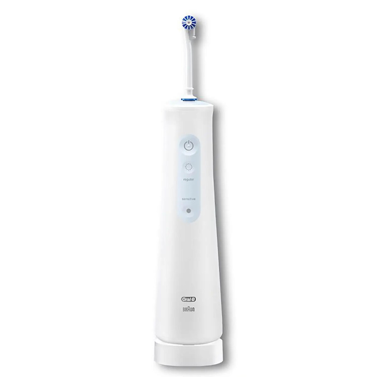 Oral-B AquaCare 4 Munddusche Image