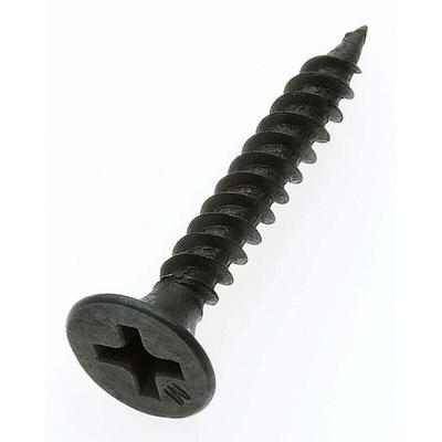 Knauf Schnellbauschrauben 3,5 x 25 mm, PH 1, 1000 Stück Schnellbauschrauben Image