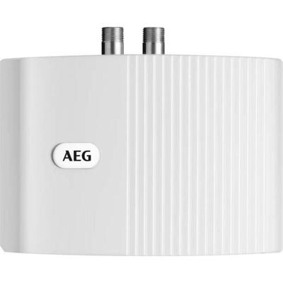 AEG - Klein-Durchlauferhitzer mtd 350