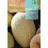 Seed Melon Branco Do Ribatejo 100G - Rocalba