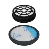 Filtre Hepa de remplacement pour...