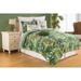 Waialea Bay Tropical Quilt Bedding Collection