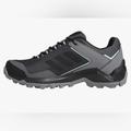 Adidas Shoes | Adidas Terrex Eastrail Gtx - Men's Hiking Boots | Color: Black/Gray | Size: 8.5