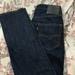 Levi's Jeans | Levi 511 | Color: Black/Blue | Size: 29