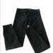 American Eagle Outfitters Pants & Jumpsuits | American Eagle Outfitters Black Denim Jeans Size 2 Regular | Color: Black | Size: 2