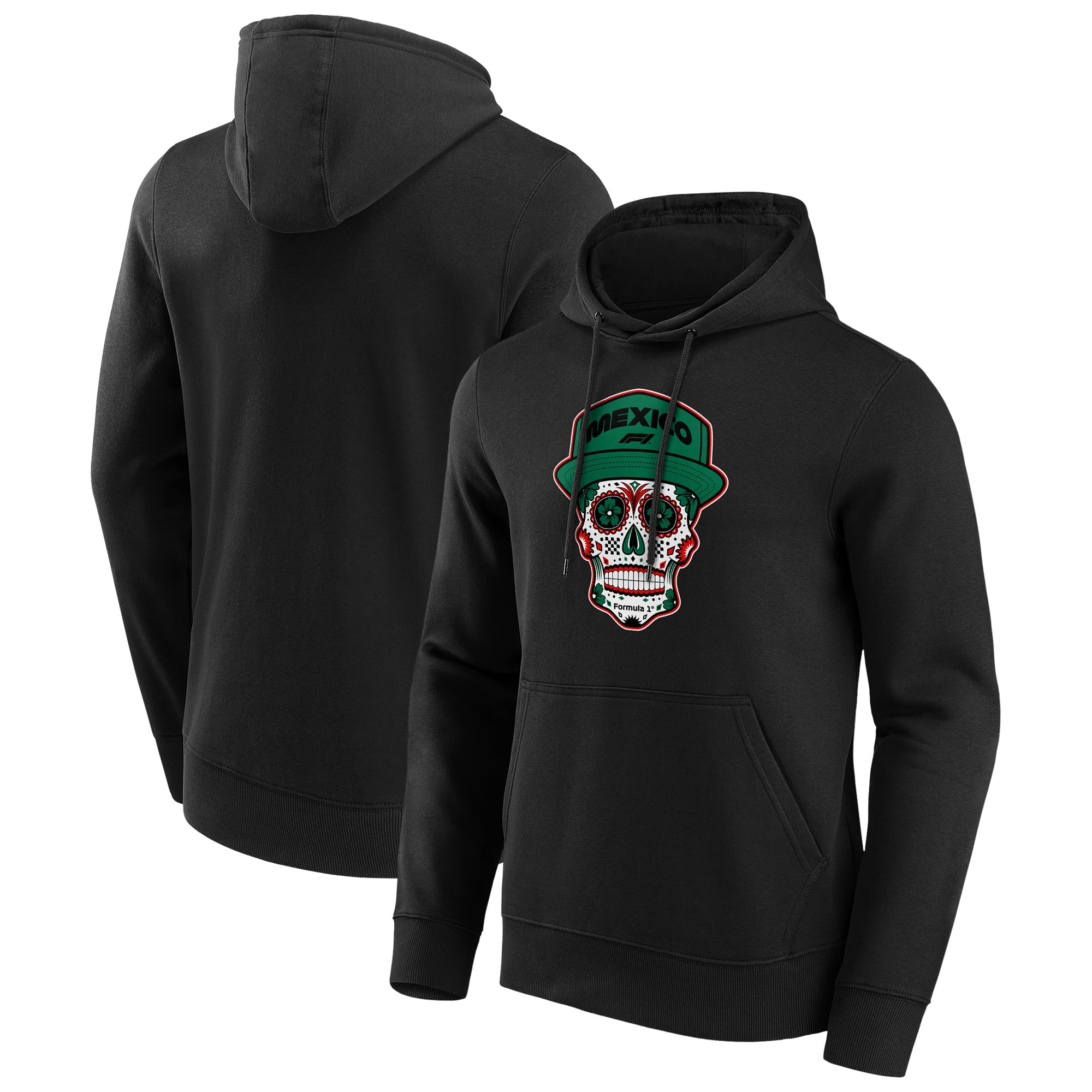 Chemises - F1 Store FR