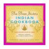 The Three Sisters Indian Cookbook Delicious Authentic And Easy Recipes To Make At Home