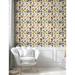 August Grove® Adryan Mushrooms Wild Species Peel & Stick Wallpaper Panel | 13 W in | Wayfair 29BFD2856A464D8E974EA137CCA908BC