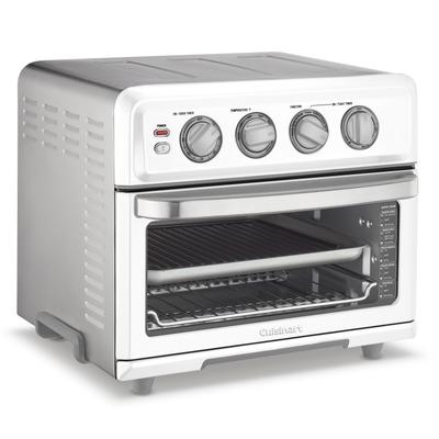 Cuisinart AirFryer Oven with Grill