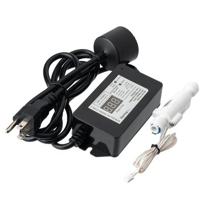 iSpring 11W 110V UV Transformer Ballast with Smart Flow Sensor