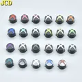 JCD-lèvent de remplacement ABXY pour manette sans fil Microsoft Xbox Series X S